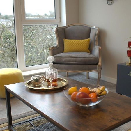 The Copper Pan By Ritual Stays Hemel Hempstead Exteriör bild